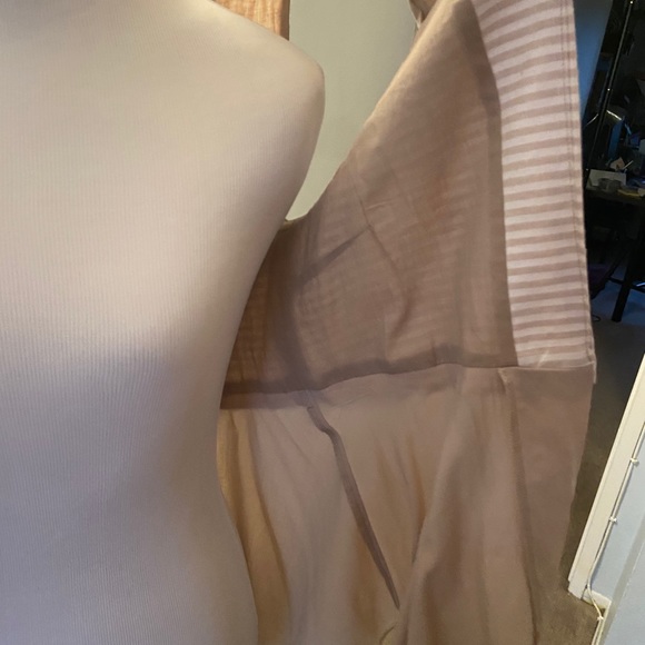 BCBGeneration vest - Picture 3 of 5